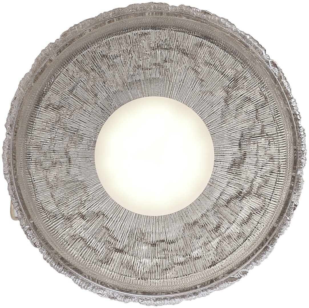 Люстра подвесная ST Luce LED, кол-во ламп: 1 шт купить,NaN