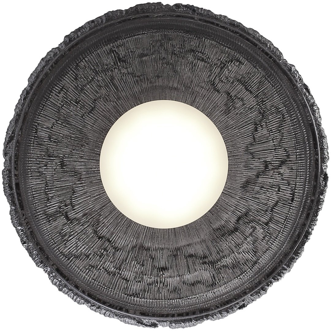 Люстра подвесная ST Luce LED, кол-во ламп: 1 шт купить,NaN