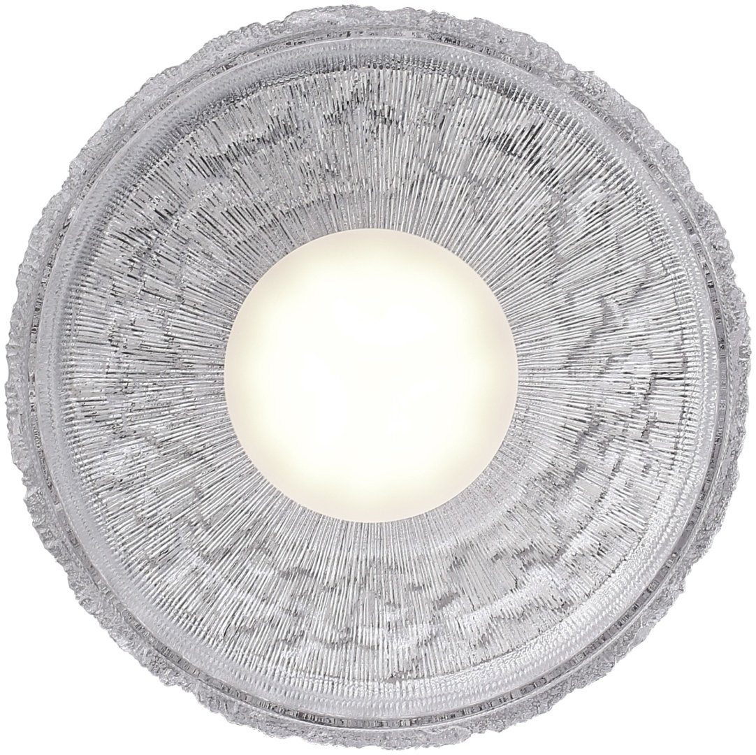Люстра подвесная ST Luce LED, кол-во ламп: 1 шт купить,NaN