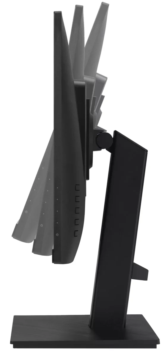 Монитор Asus VA27EQSB 27" Black купить,0