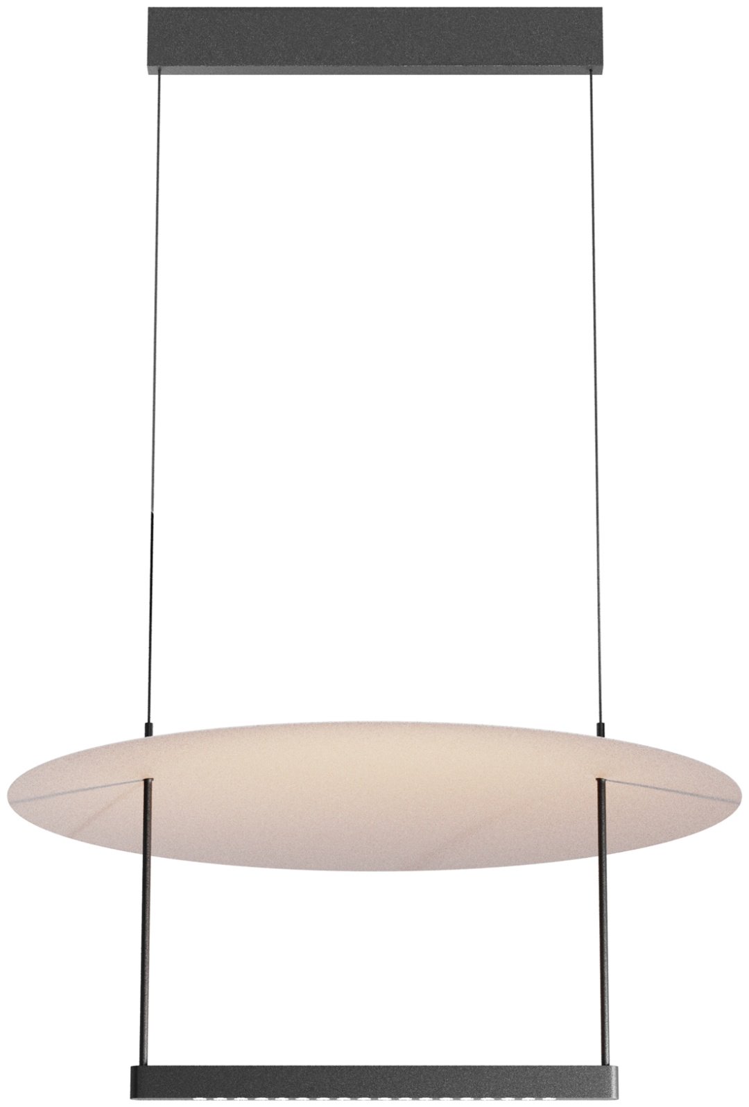 Люстра подвесная Maytoni LED, кол-во ламп: 1 шт купить,NaN