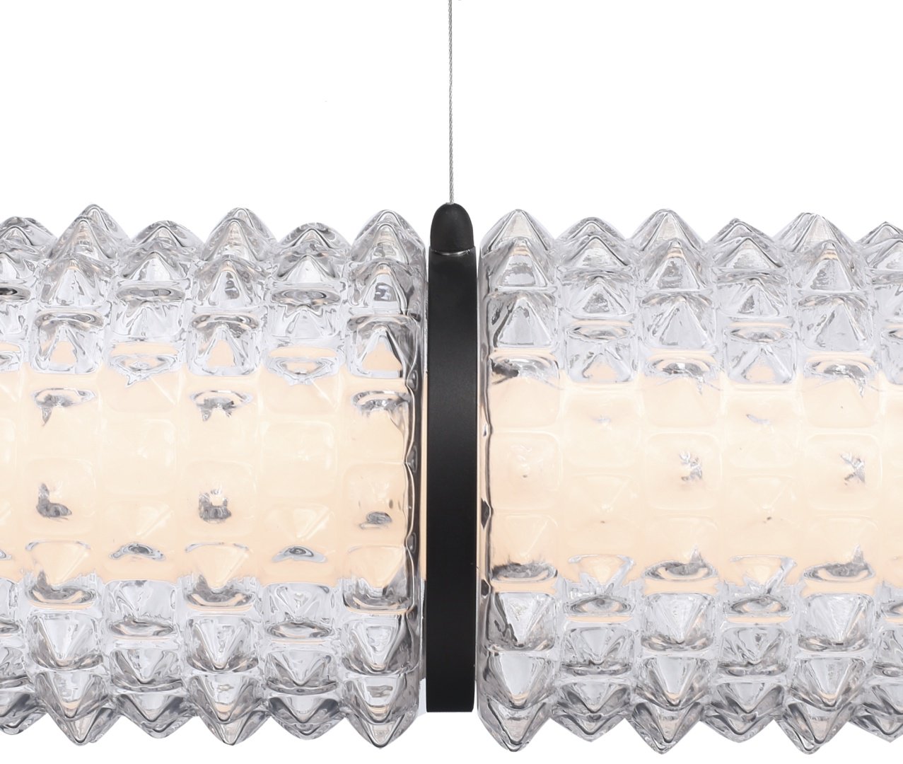 Люстра подвесная ST Luce LED, кол-во ламп: 1 шт купить,NaN