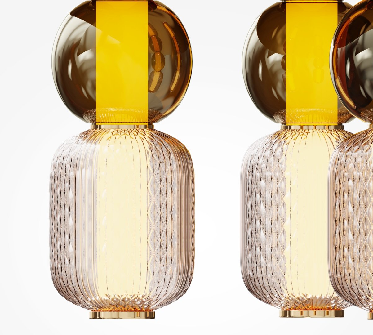 Люстра потолочная Maytoni LED, кол-во ламп: 4 шт купить,NaN
