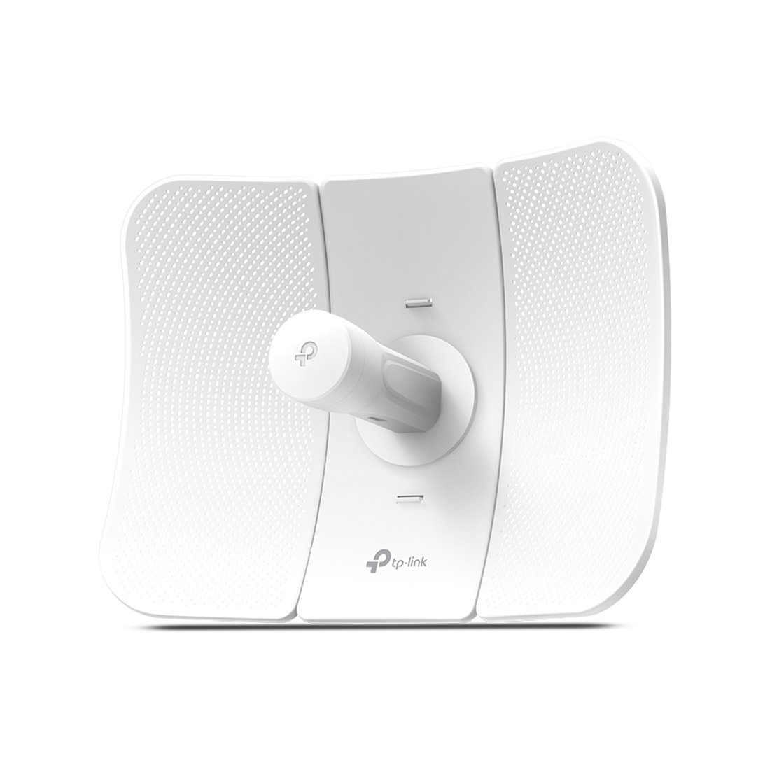Точка доступа TP-Link CPE710 белая