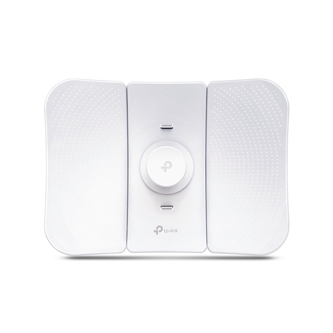 Точка доступа TP-Link CPE710 белая - ForteMarket Точка доступа TP-Link CPE710 белая купить,0