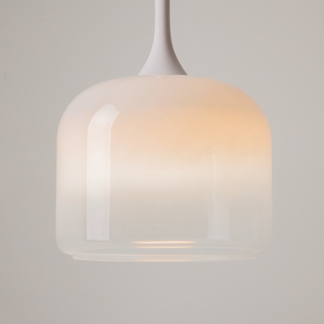 Люстра подвесная SVET KZ LED, кол-во ламп: 1 шт купить,NaN