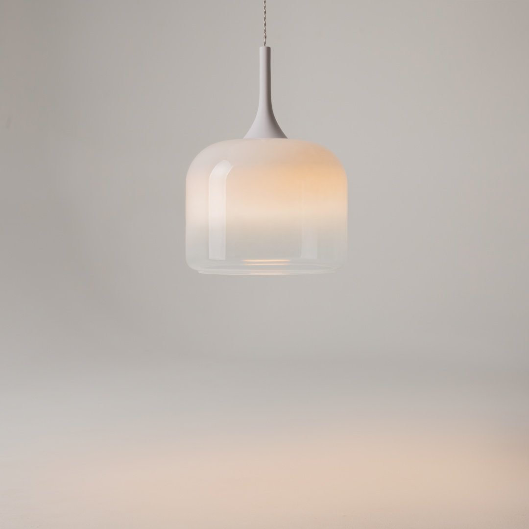 Люстра подвесная SVET KZ LED, кол-во ламп: 1 шт купить,NaN