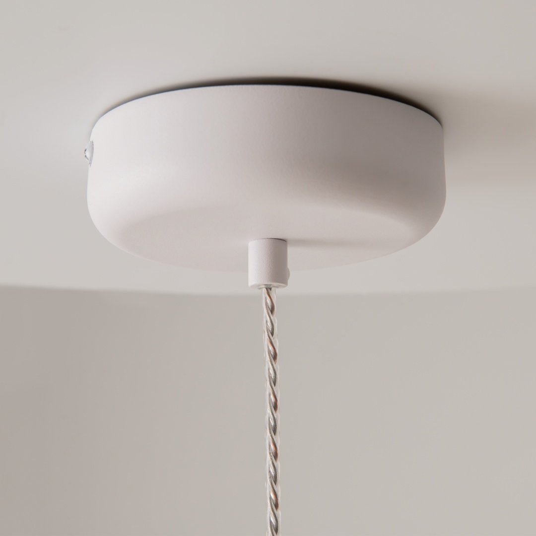 Люстра подвесная SVET KZ LED, кол-во ламп: 1 шт купить,NaN
