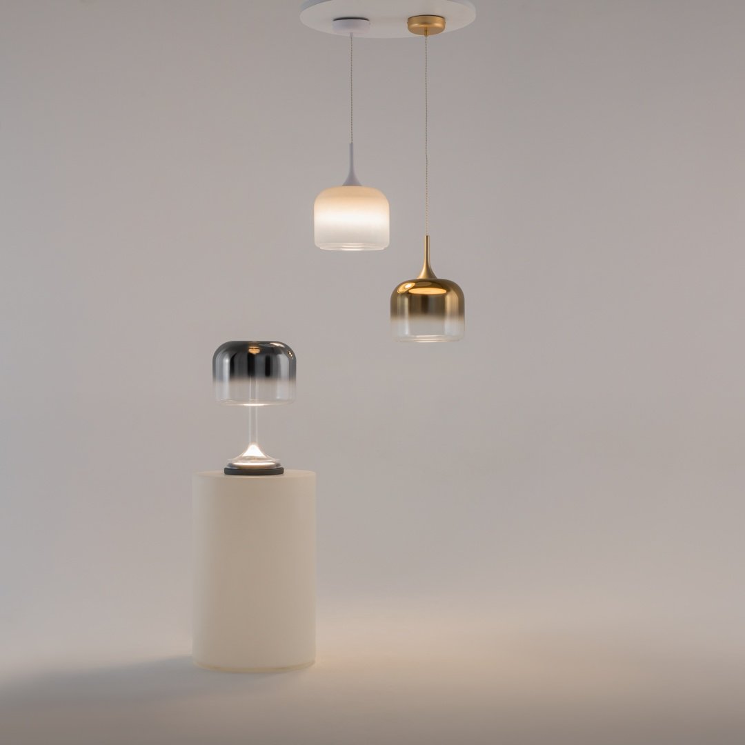 Люстра подвесная Maytoni LED, кол-во ламп: 1 шт купить,NaN