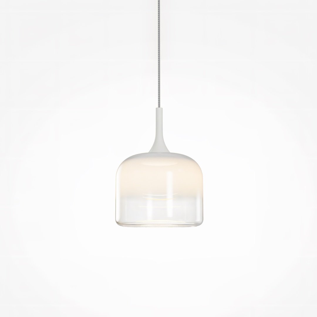 Люстра подвесная SVET KZ LED, кол-во ламп: 1 шт купить,NaN