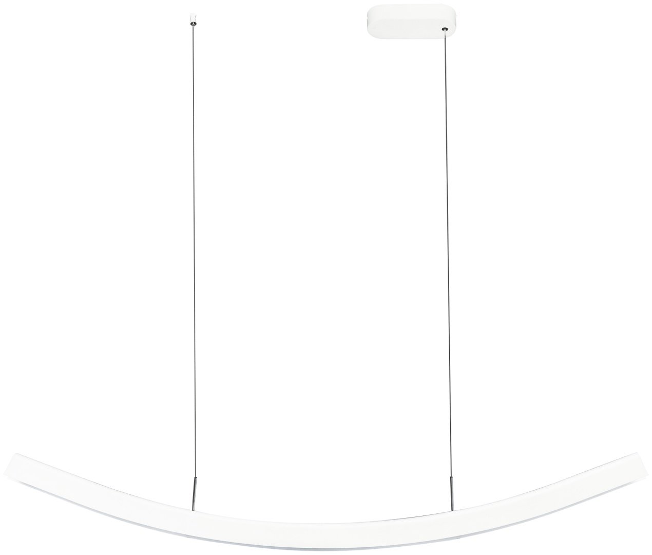 Люстра подвесная ST Luce LED, кол-во ламп: 1 шт купить,NaN