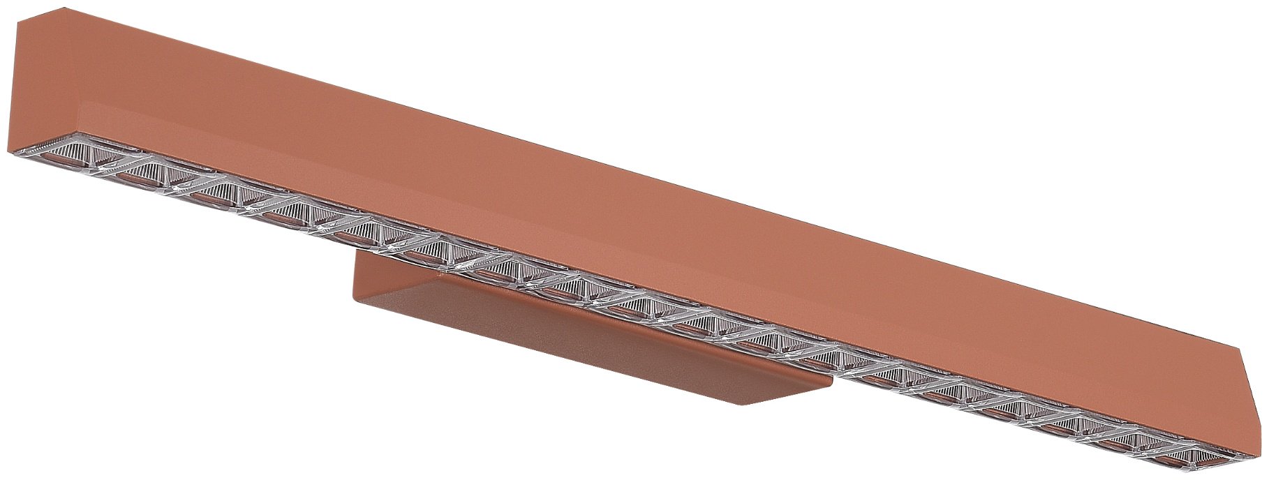 Люстра подвесная ST Luce LED, кол-во ламп: 1 шт купить,NaN