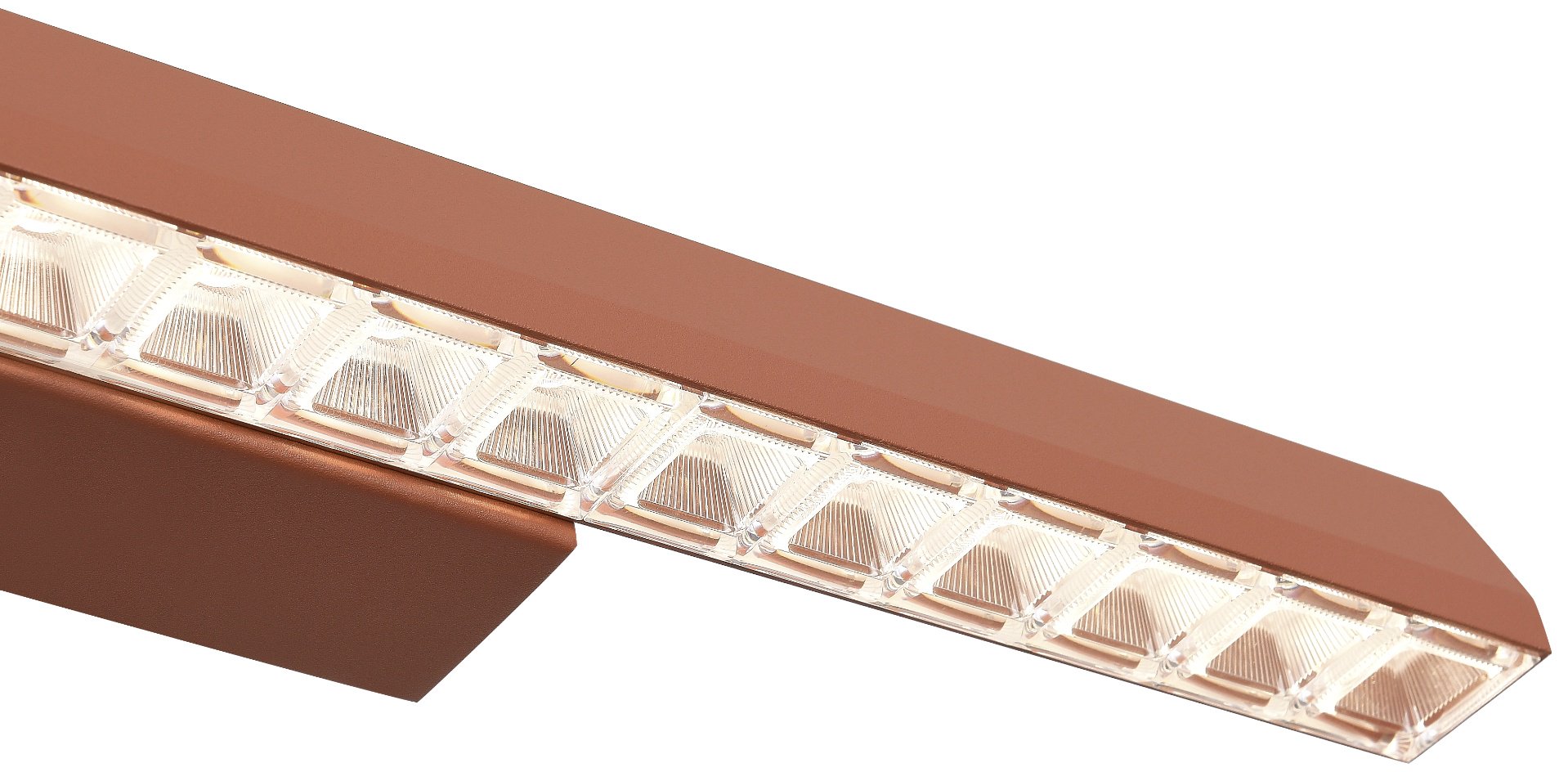 Люстра подвесная ST Luce LED, кол-во ламп: 1 шт купить,NaN