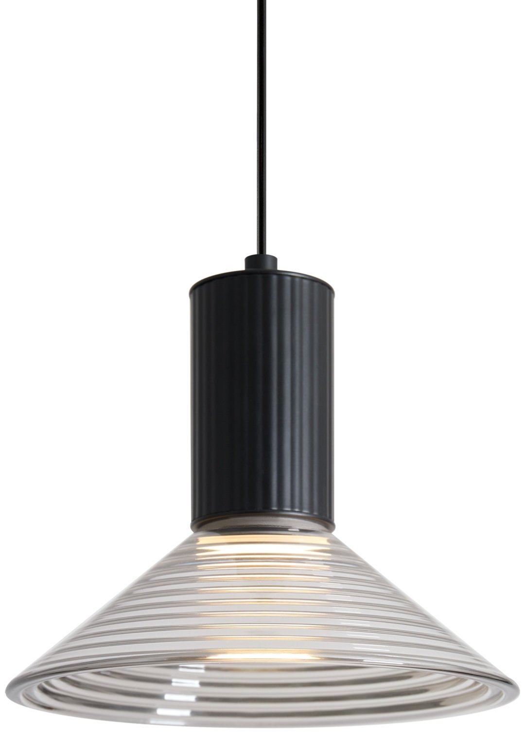 Люстра подвесная SVET KZ LED, кол-во ламп: 1 шт купить,NaN