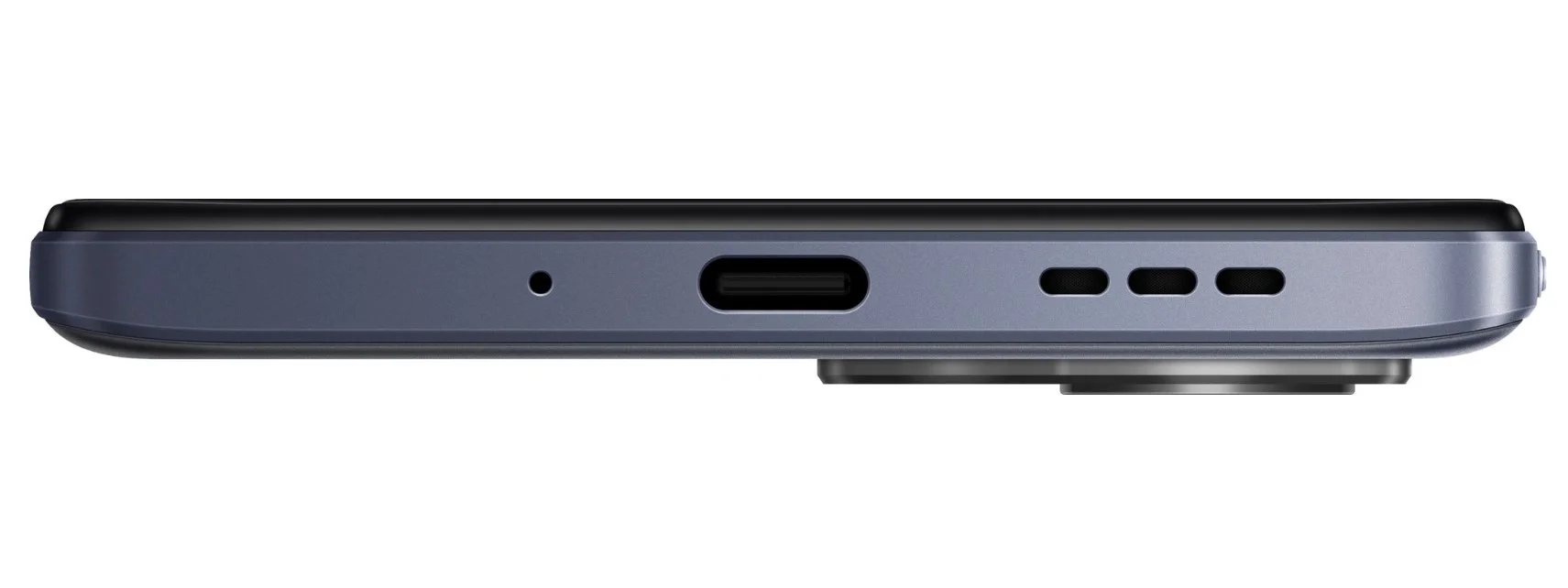 Смартфон Poco X5 5G 8/256GB Black купить,NaN