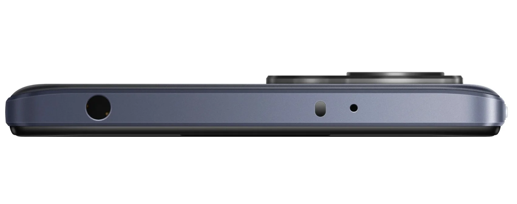 Смартфон Poco X5 5G 8/256GB Black купить,NaN