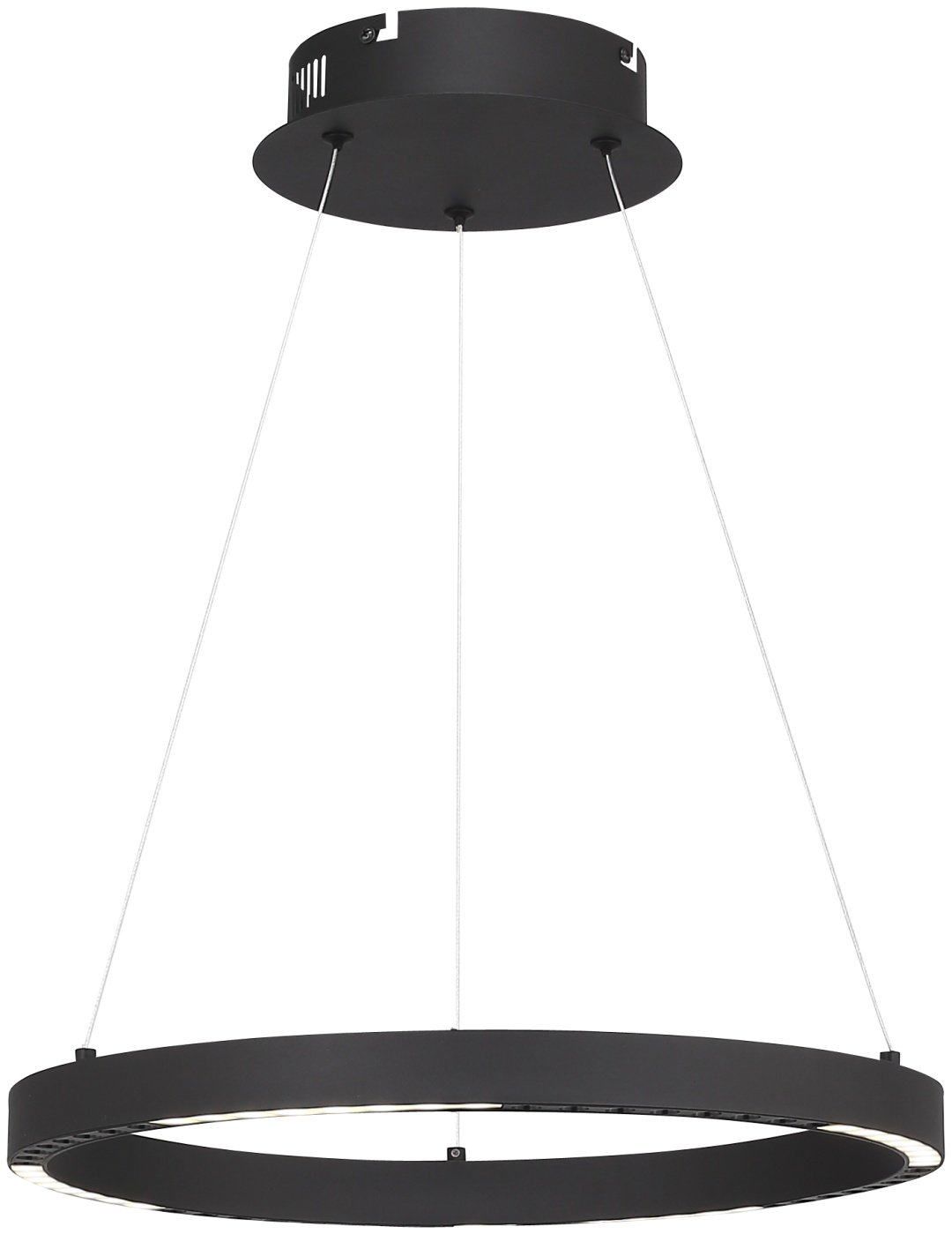 Люстра подвесная ST Luce LED, кол-во ламп: 1 шт купить,NaN