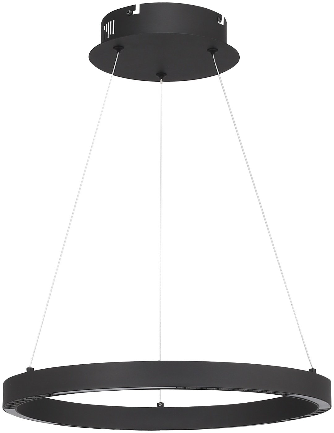 Люстра подвесная ST Luce LED, кол-во ламп: 1 шт купить,NaN