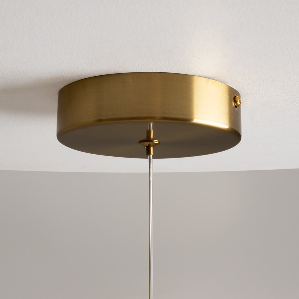 Люстра подвесная Maytoni LED, кол-во ламп: 1 шт купить,NaN