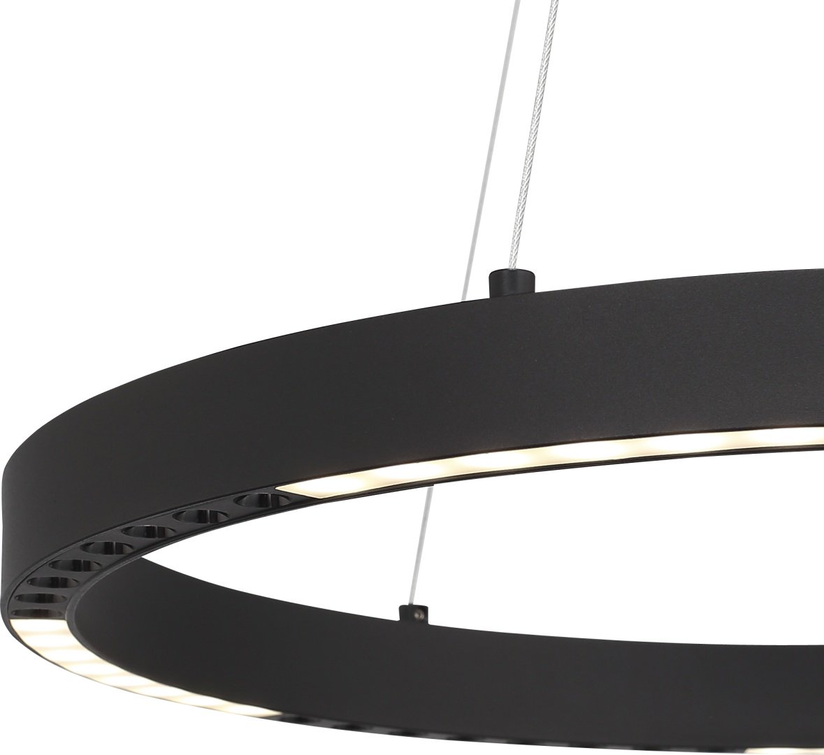 Люстра подвесная ST Luce LED, кол-во ламп: 1 шт купить,NaN