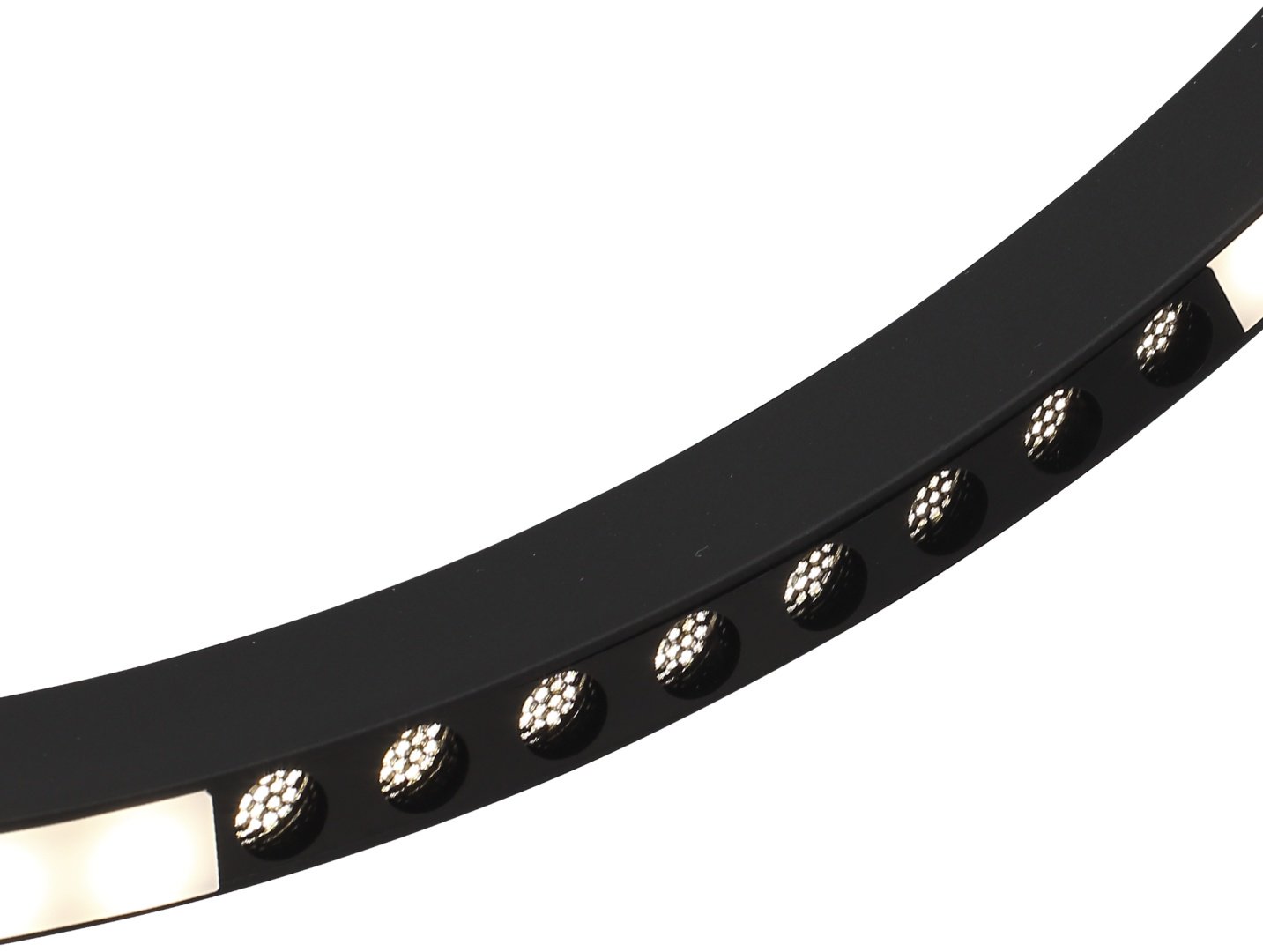Люстра подвесная ST Luce LED, кол-во ламп: 1 шт купить,NaN