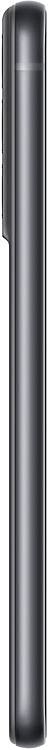 Смартфон Samsung Galaxy S21 FE New 8/256GB Gray купить,0