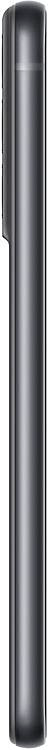 Смартфон Samsung Galaxy S21 FE 6/128GB Gray купить,NaN