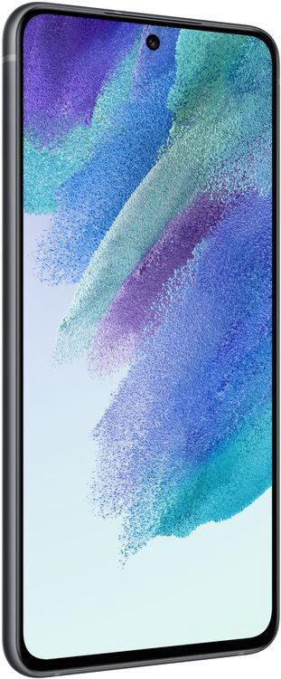 Смартфон Samsung Galaxy S21 FE 6/128GB Gray купить,NaN