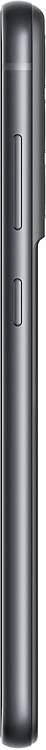 Смартфон Samsung Galaxy S21 FE New 8/256GB Gray купить,0