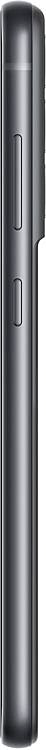 Смартфон Samsung Galaxy S21 FE 6/128GB Gray купить,NaN