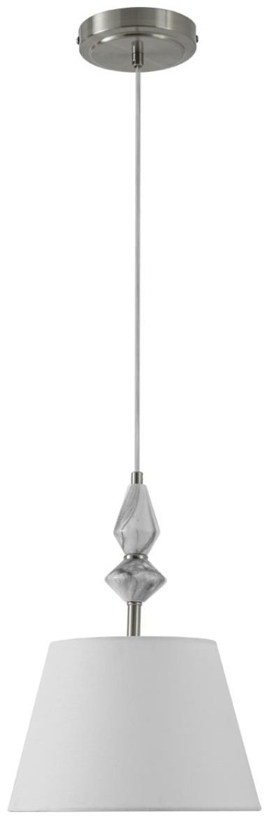 Люстра подвесная Lumion E14, кол-во ламп: 1 шт купить,NaN