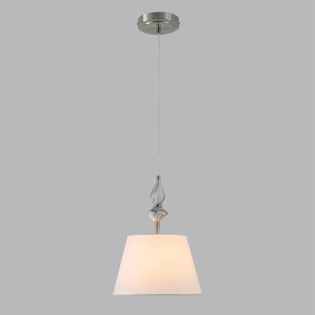 Люстра подвесная Lumion E14, кол-во ламп: 1 шт купить,NaN