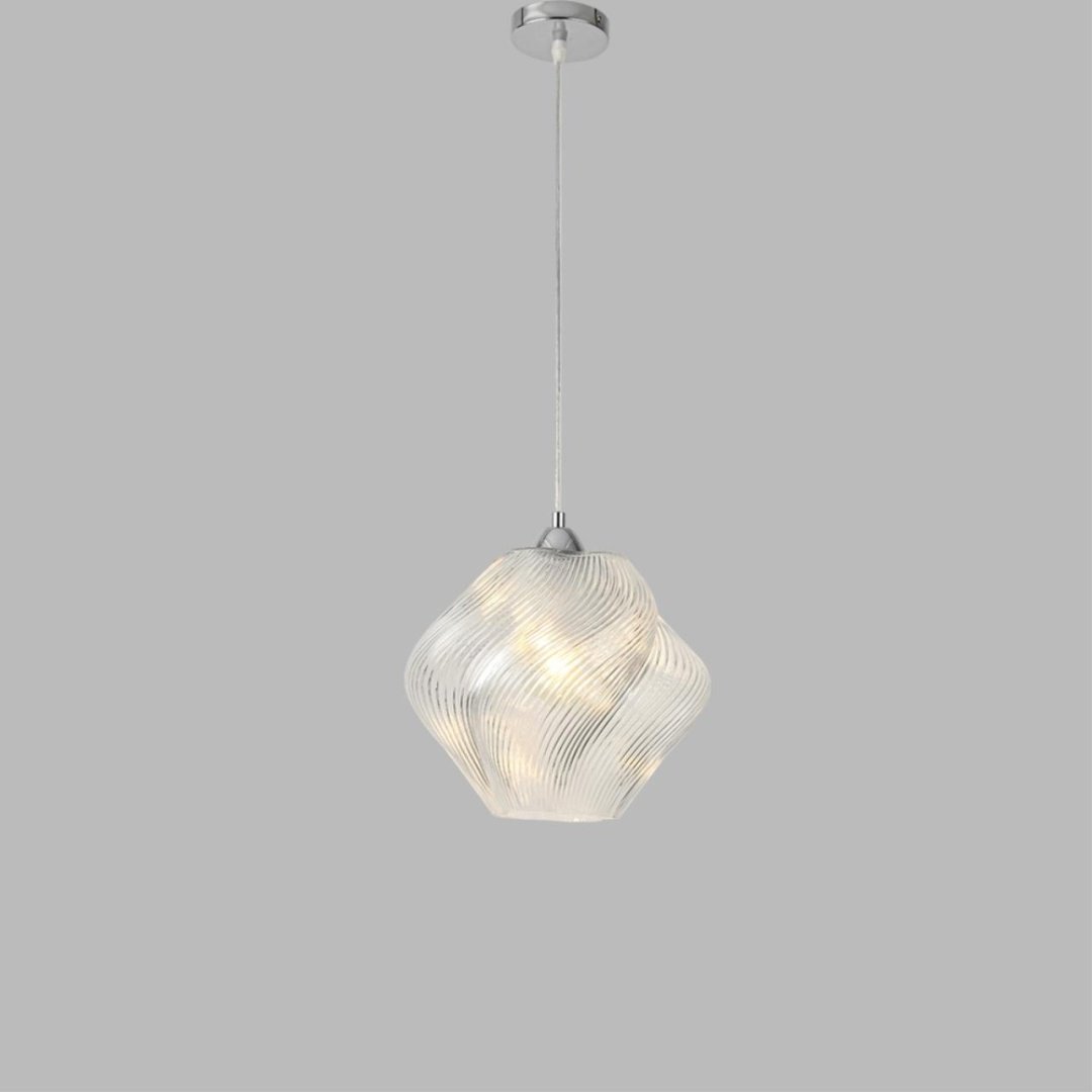 Люстра подвесная Lumion E27, кол-во ламп: 1 шт купить,NaN
