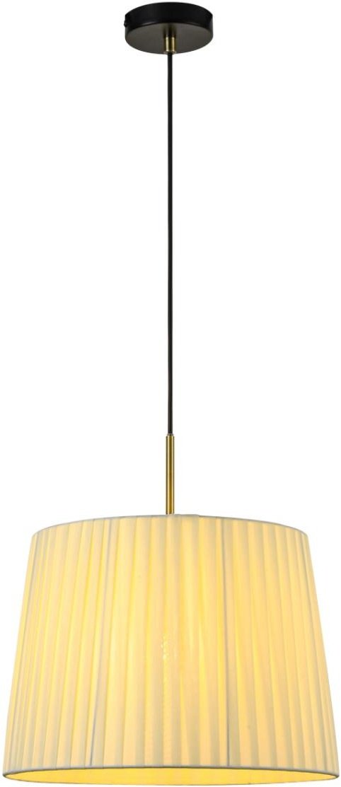 Люстра подвесная Lumion E27, кол-во ламп: 1 шт купить,NaN