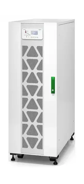 Источник бесперебойного питания APC Easy UPS E3SUPS40KHB купить,NaN