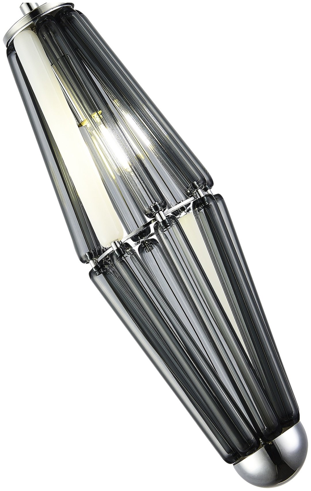 Люстра подвесная ST Luce G9, кол-во ламп: 1 шт купить,NaN