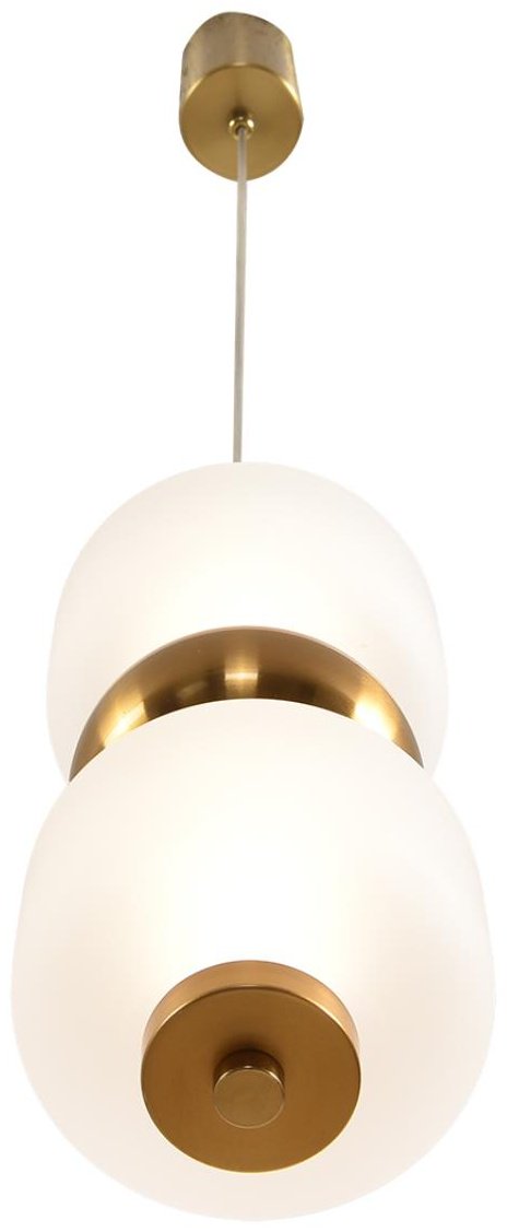 Люстра подвесная Lumion LED, кол-во ламп: 1 шт купить,NaN