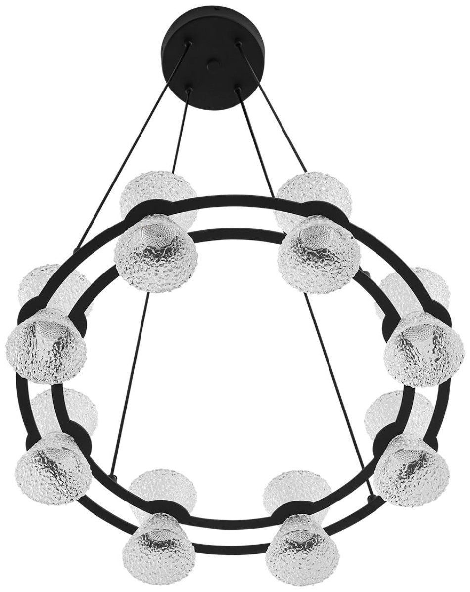 Люстра подвесная Lumion LED, кол-во ламп: 1 шт купить,NaN