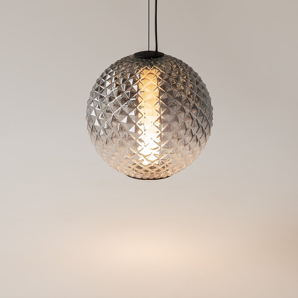 Люстра подвесная Maytoni LED, кол-во ламп: 1 шт купить,NaN