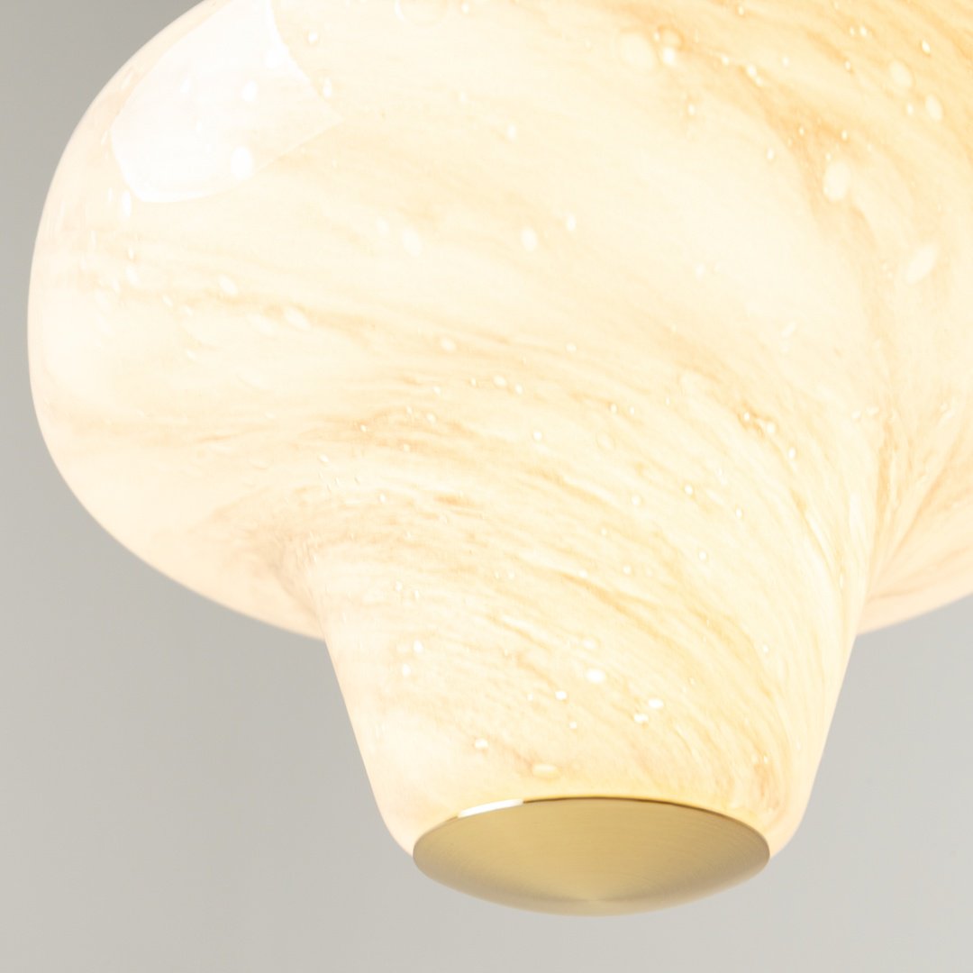 Люстра подвесная Maytoni LED, кол-во ламп: 1 шт купить,NaN