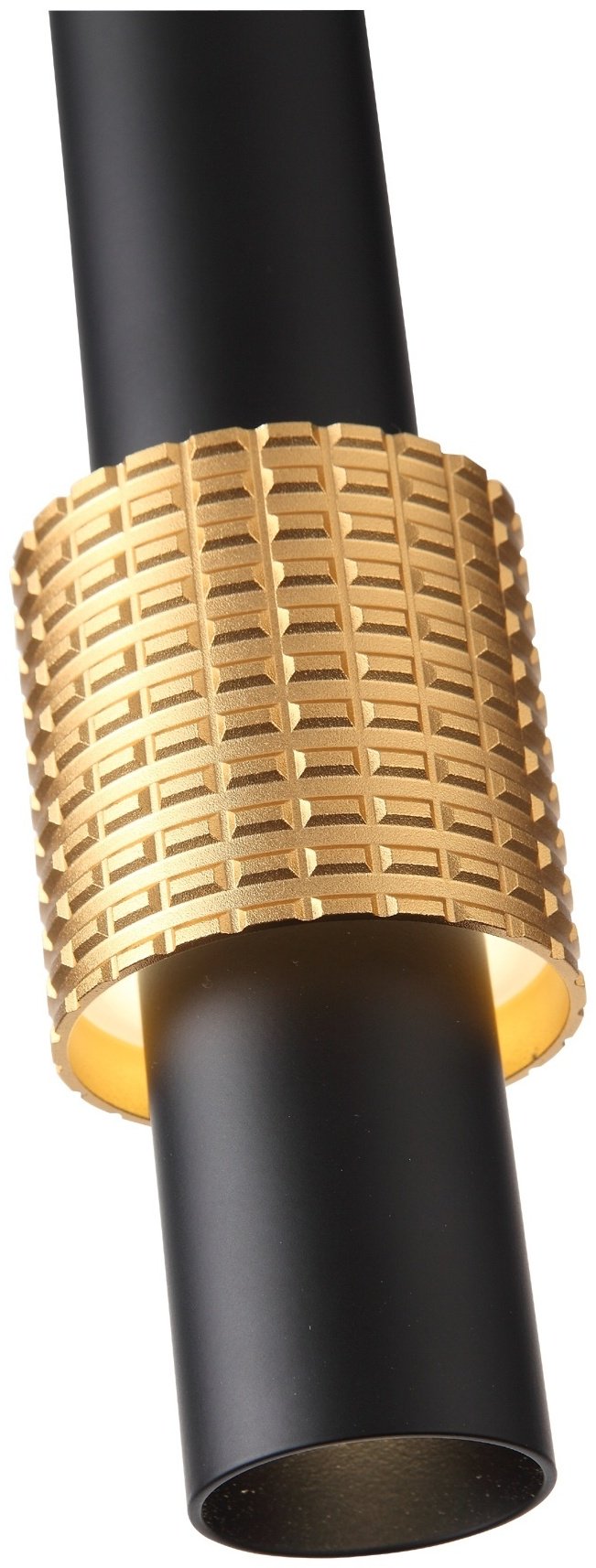 Люстра подвесная ST Luce LED, кол-во ламп: 1 шт купить,NaN