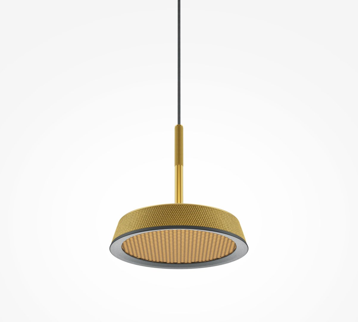 Люстра подвесная Maytoni LED, кол-во ламп: 1 шт купить,NaN