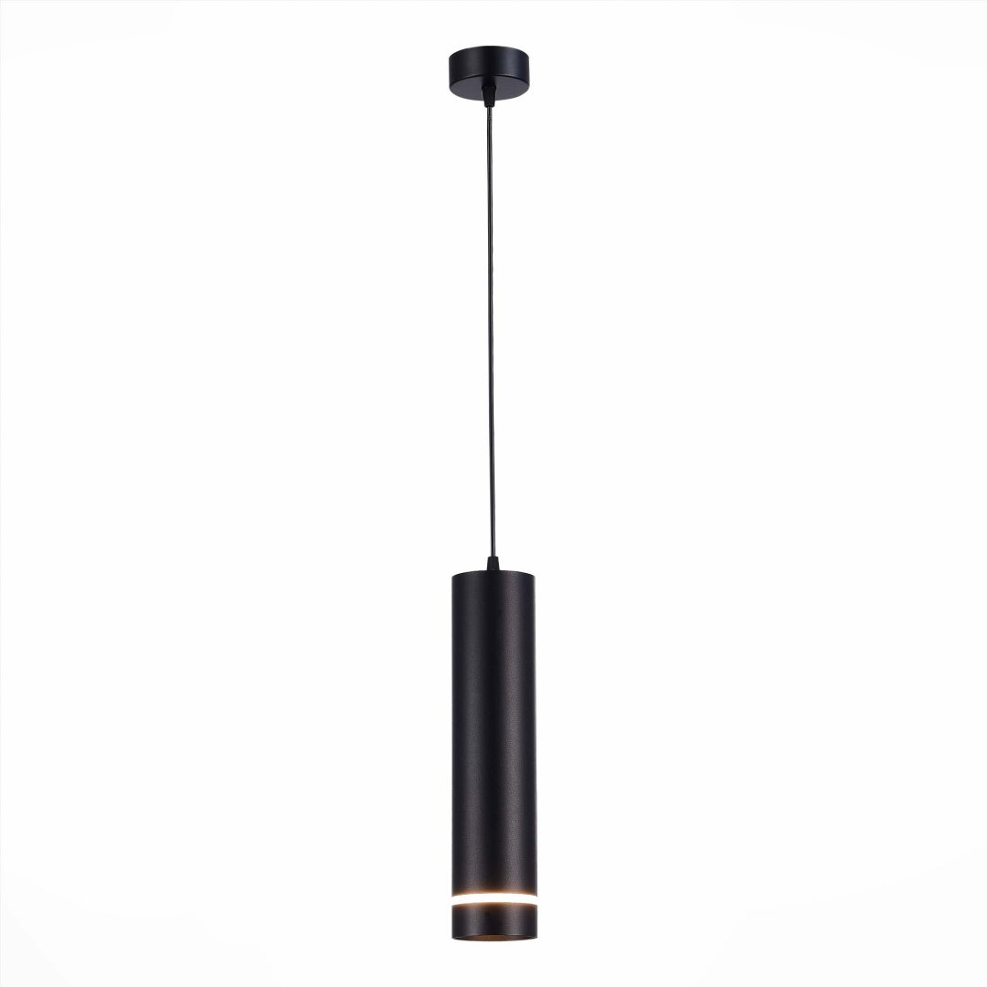 Люстра подвесная ST Luce LED, кол-во ламп: 1 шт купить,NaN