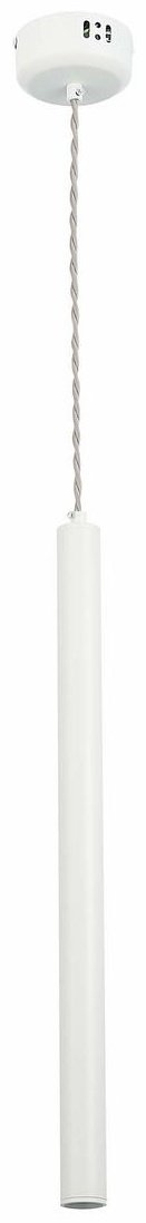 Люстра подвесная ST Luce LED, кол-во ламп: 1 шт купить,NaN