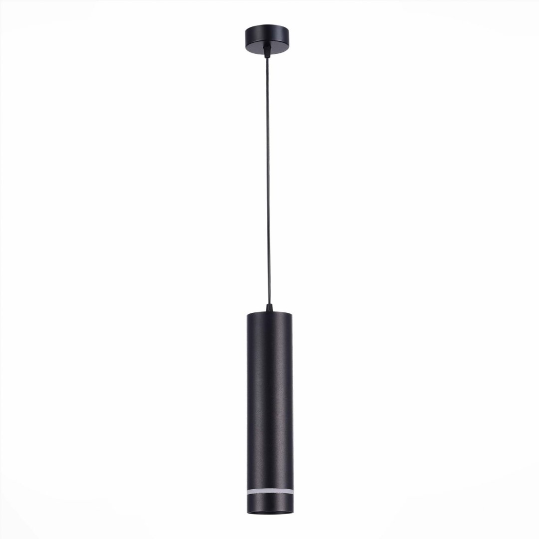 Люстра подвесная ST Luce LED, кол-во ламп: 1 шт купить,NaN