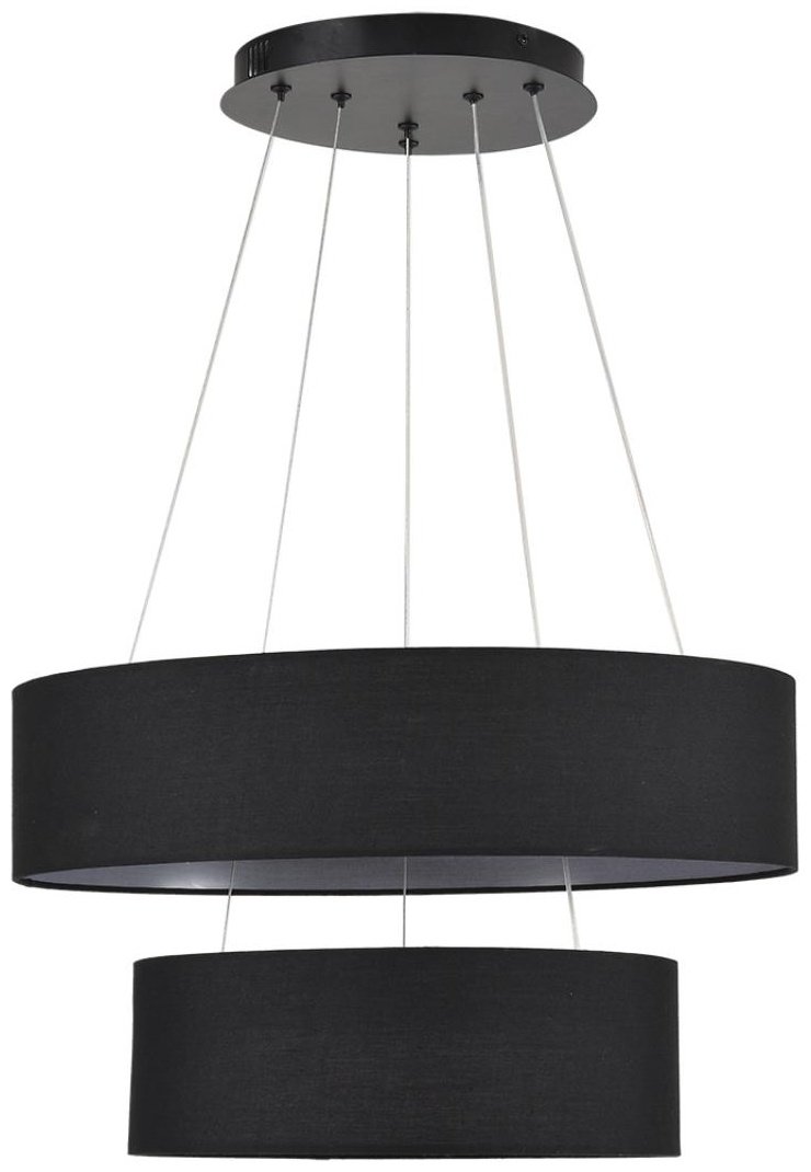 Люстра подвесная Lumion LED, кол-во ламп: 1 шт купить,NaN