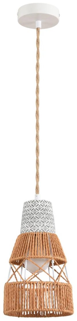 Люстра подвесная Lumion LED, кол-во ламп: 1 шт купить,NaN