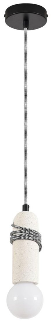 Люстра подвесная Lumion LED, кол-во ламп: 1 шт купить,NaN