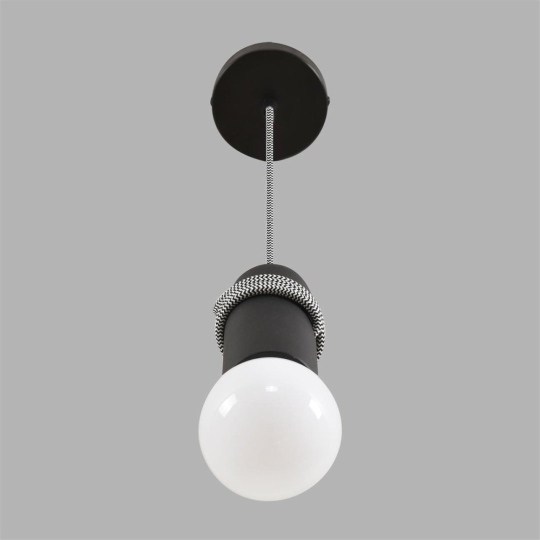 Люстра подвесная Lumion LED, кол-во ламп: 1 шт купить,NaN