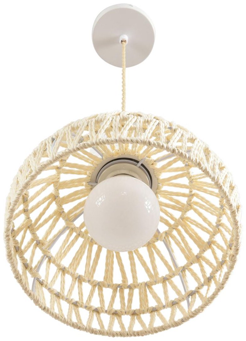 Люстра подвесная Lumion LED, кол-во ламп: 1 шт купить,NaN